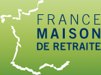 Blog France - Maison de Retraite