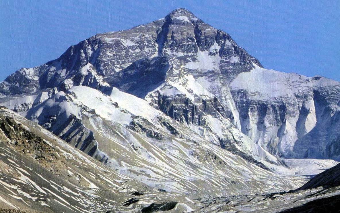 A la conquête de l’Everest contre Alzheimer !