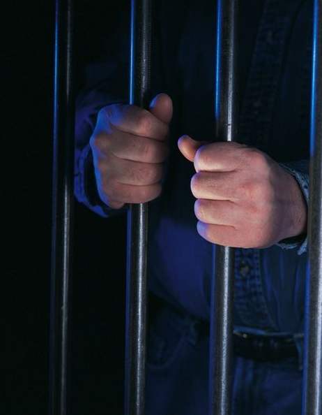 Les prisons doivent s’adapter aux personnes âgées - Source de l'image:http://www.laction.com 