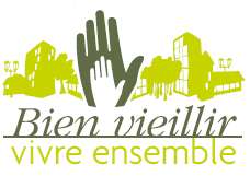 Lancement du label « Bien vieillir - Vivre ensemble » - Source de l'image:http://www.travail-solidarite.gouv.fr