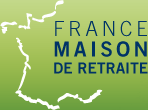 France Maison de retraite